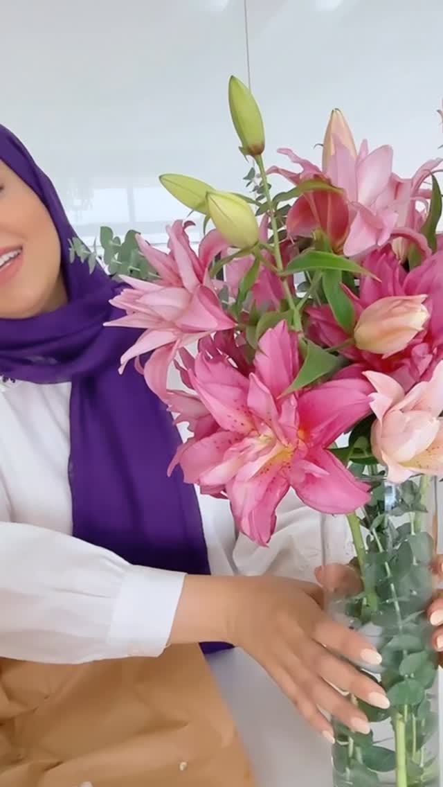  جدید ترین استوری اینستاگرام نفیسه عابدی