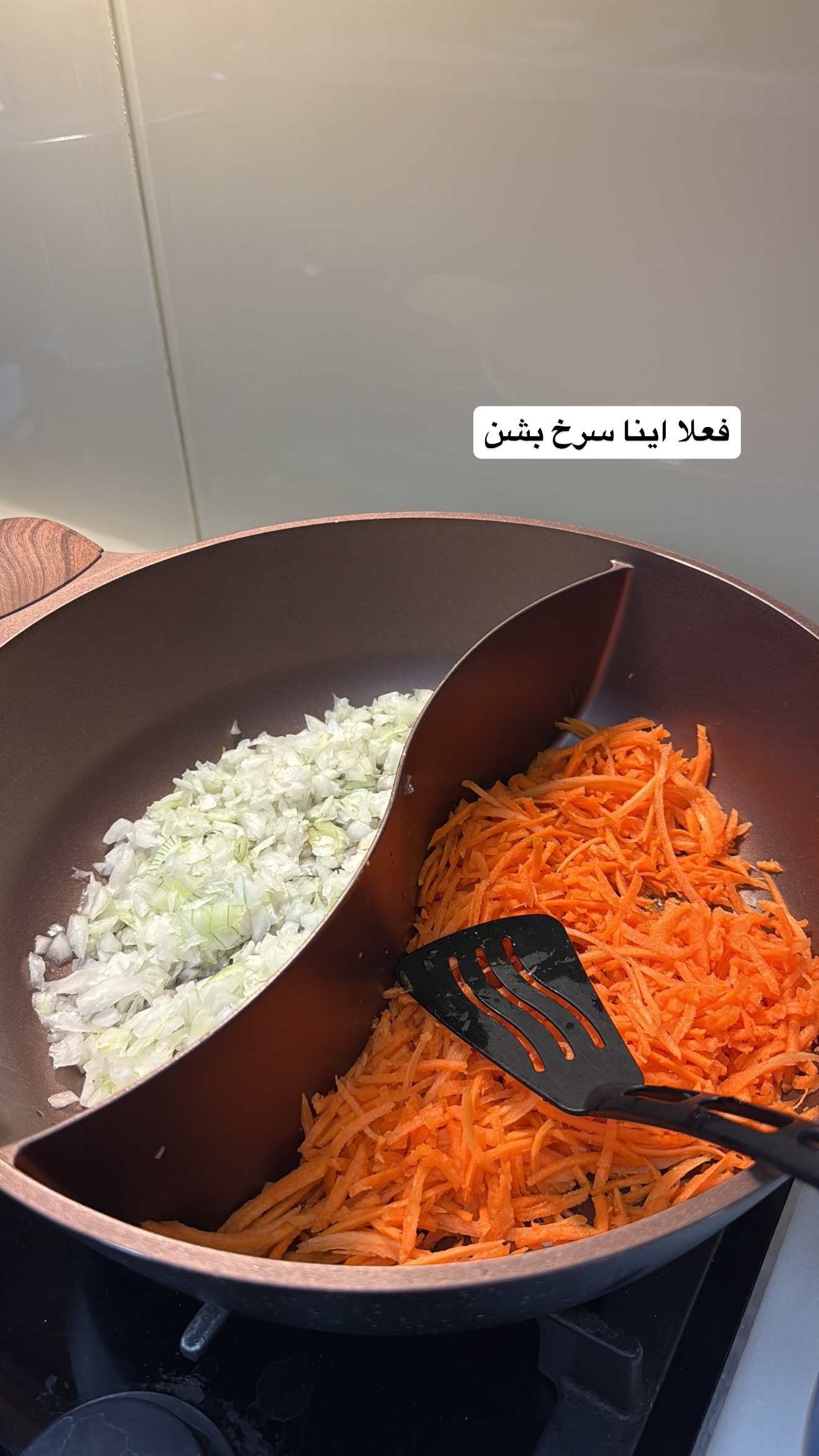  جدید ترین استوری اینستاگرام نفیسه عابدی