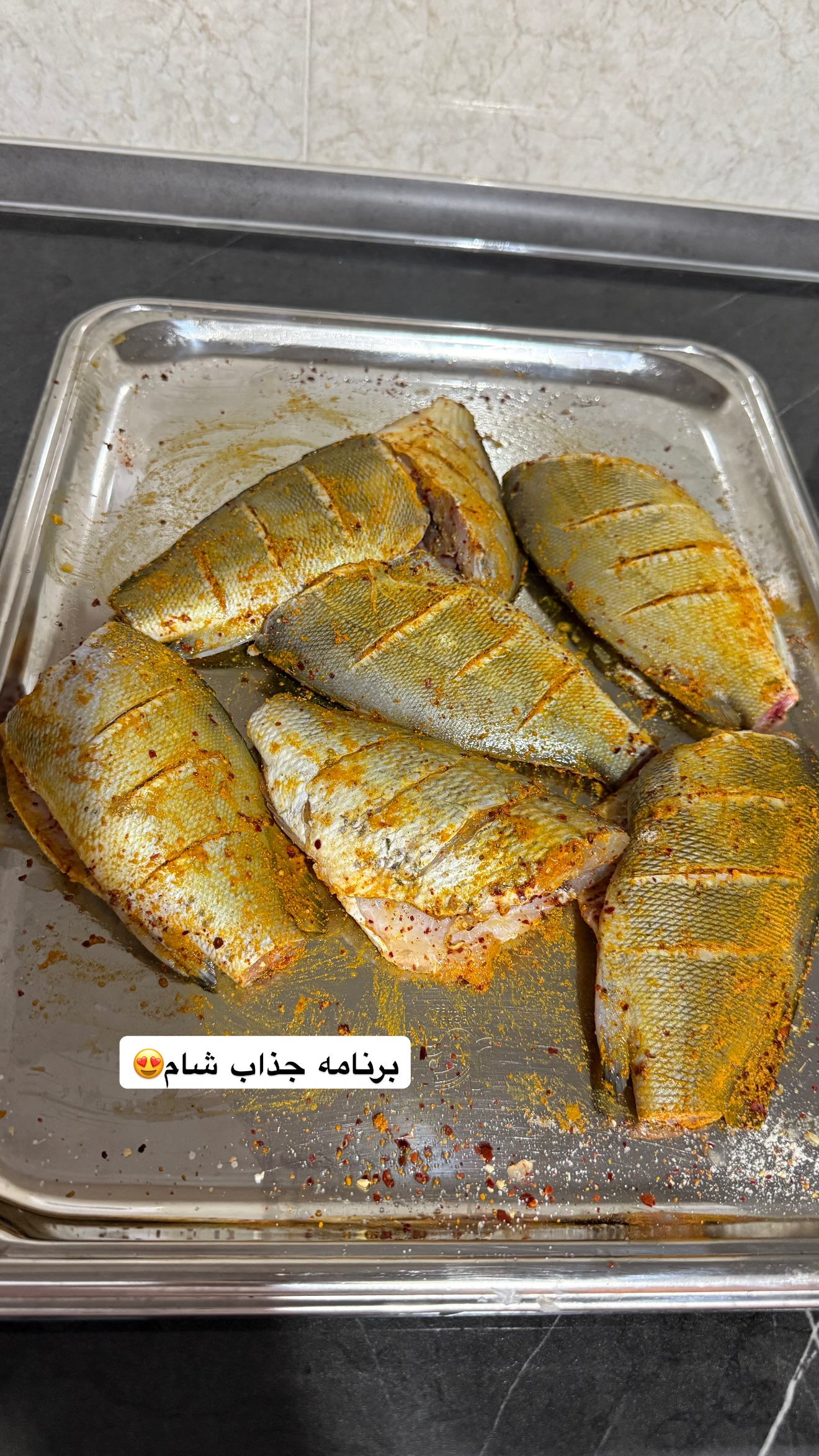  جدید ترین استوری اینستاگرام نفیسه عابدی