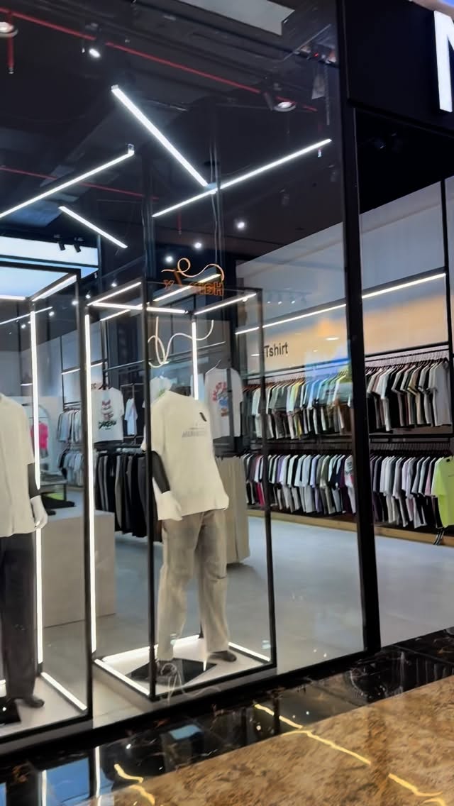  جدید ترین استوری اینستاگرام نفیسه عابدی
