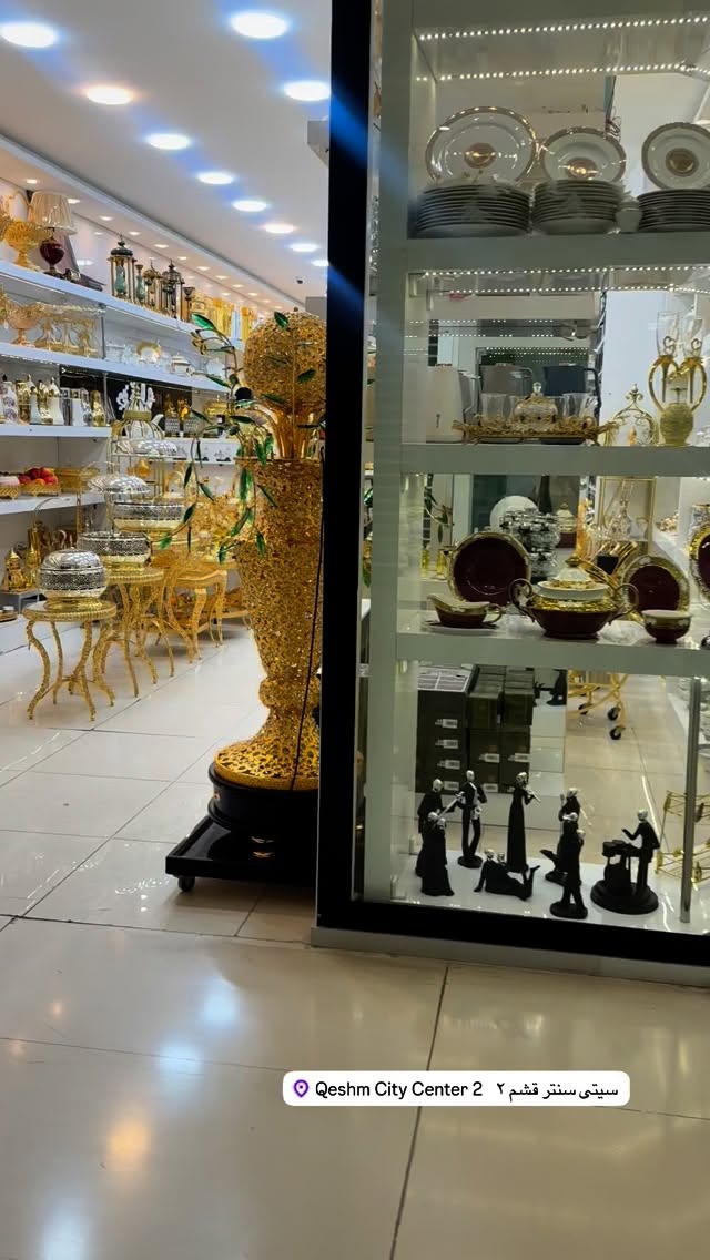  جدید ترین استوری اینستاگرام نفیسه عابدی