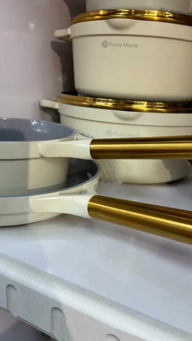  جدید ترین استوری اینستاگرام نفیسه عابدی