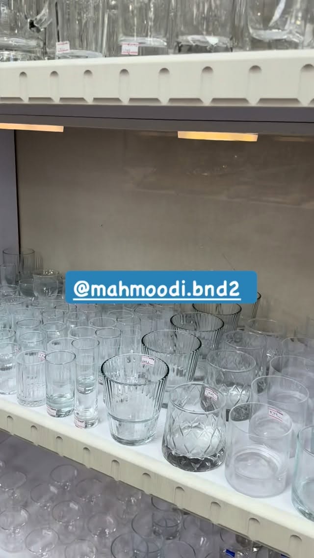  جدید ترین استوری اینستاگرام نفیسه عابدی