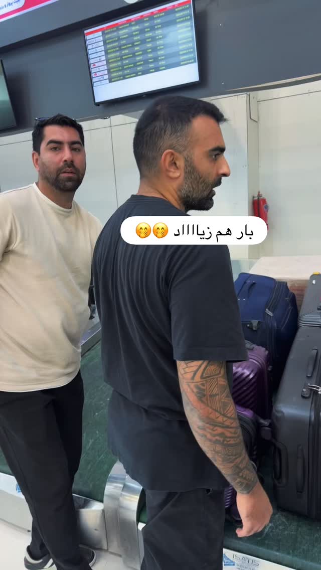  جدید ترین استوری اینستاگرام نفیسه عابدی