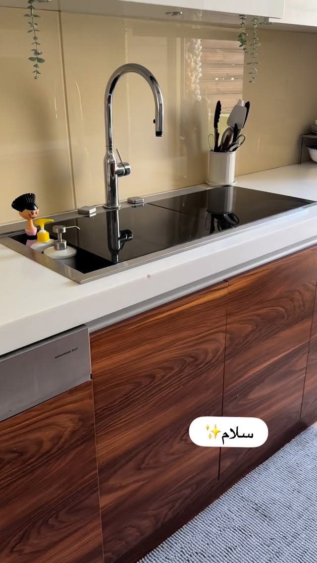  جدید ترین استوری اینستاگرام نفیسه عابدی