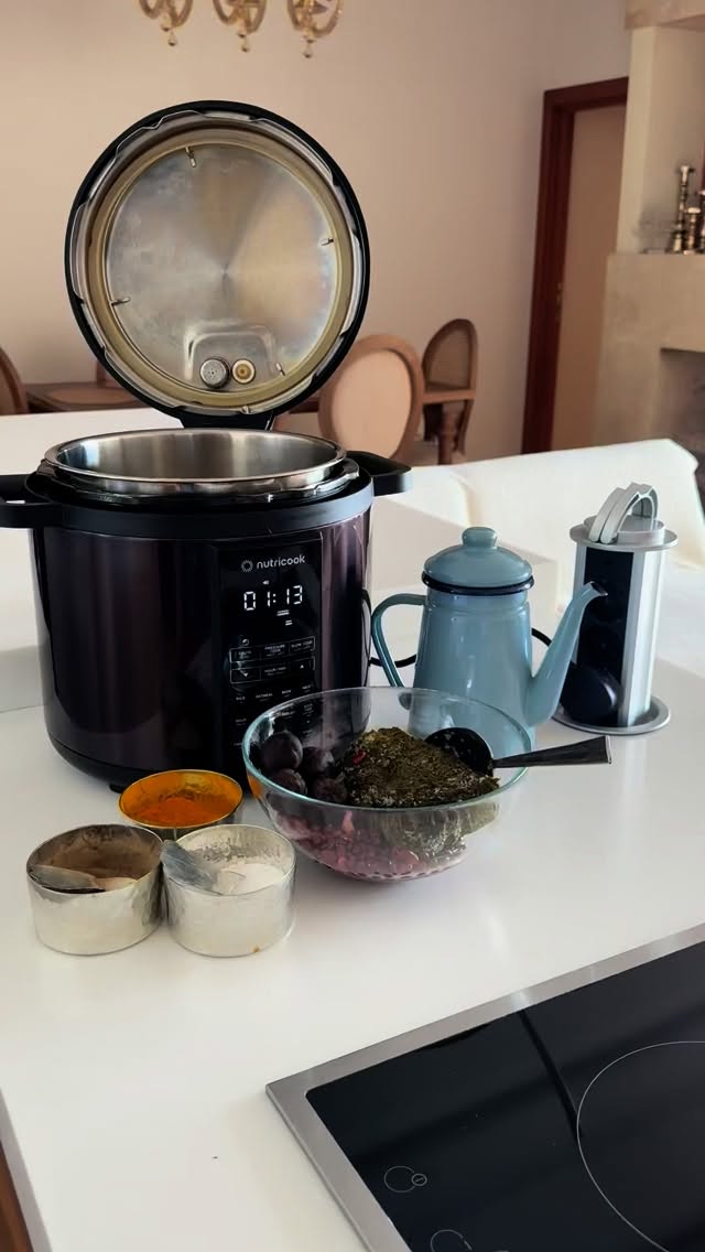  جدید ترین استوری اینستاگرام نفیسه عابدی