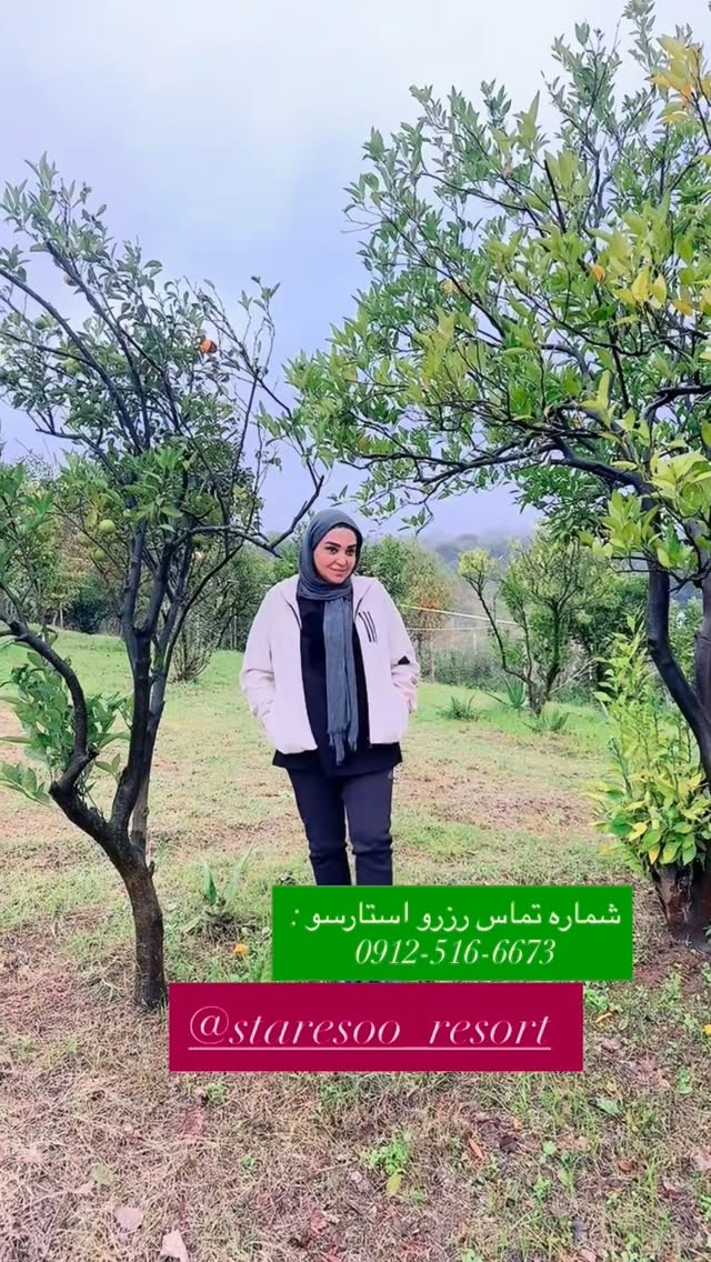  جدید ترین استوری اینستاگرام نفیسه عابدی
