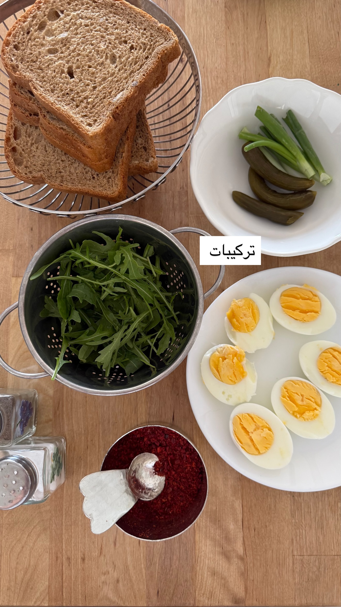  جدید ترین استوری اینستاگرام نفیسه عابدی