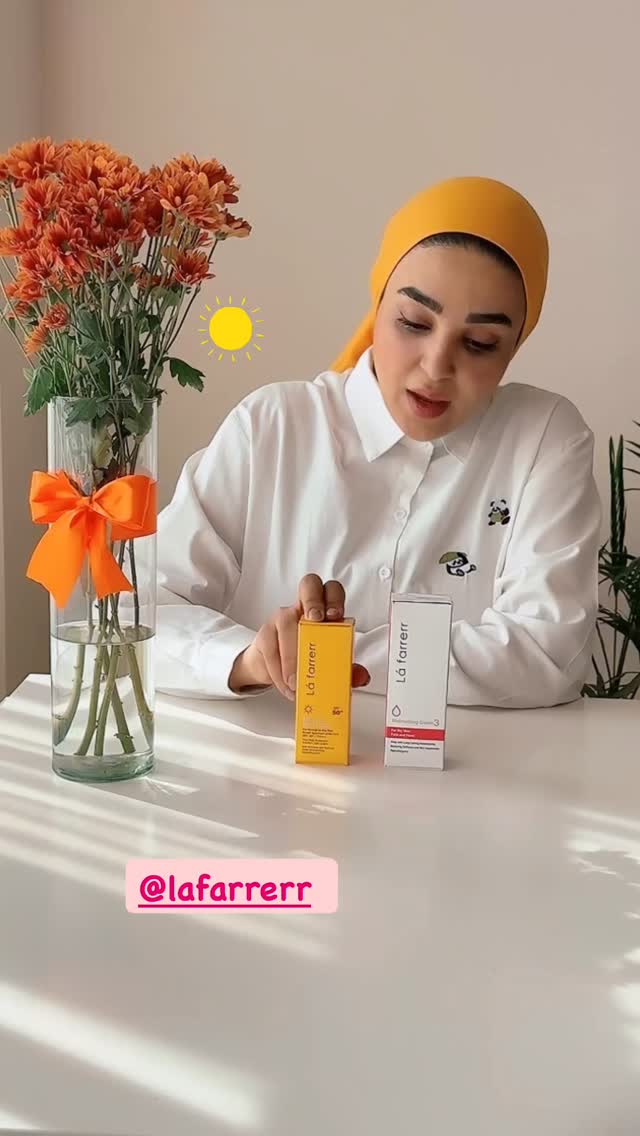  جدید ترین استوری اینستاگرام نفیسه عابدی