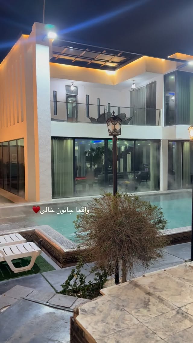  جدید ترین استوری اینستاگرام نفیسه عابدی
