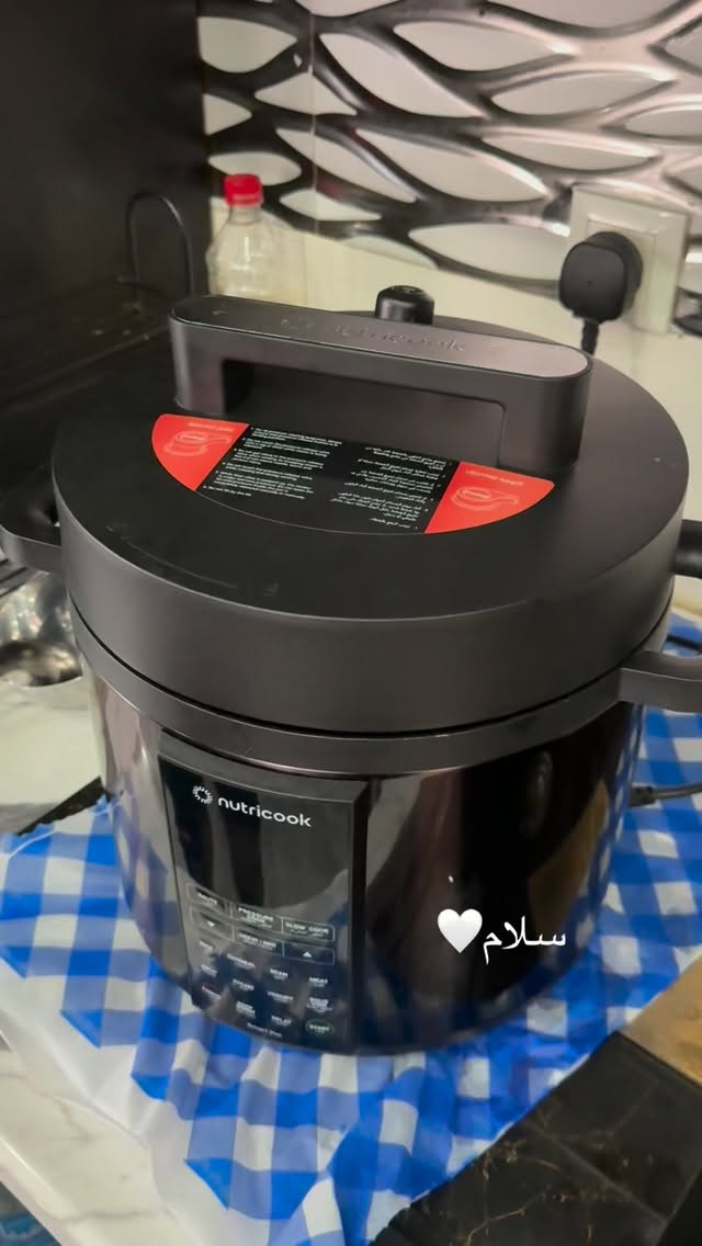  جدید ترین استوری اینستاگرام نفیسه عابدی