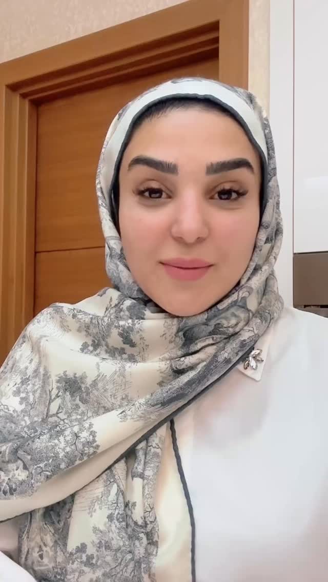  جدید ترین استوری اینستاگرام نفیسه عابدی