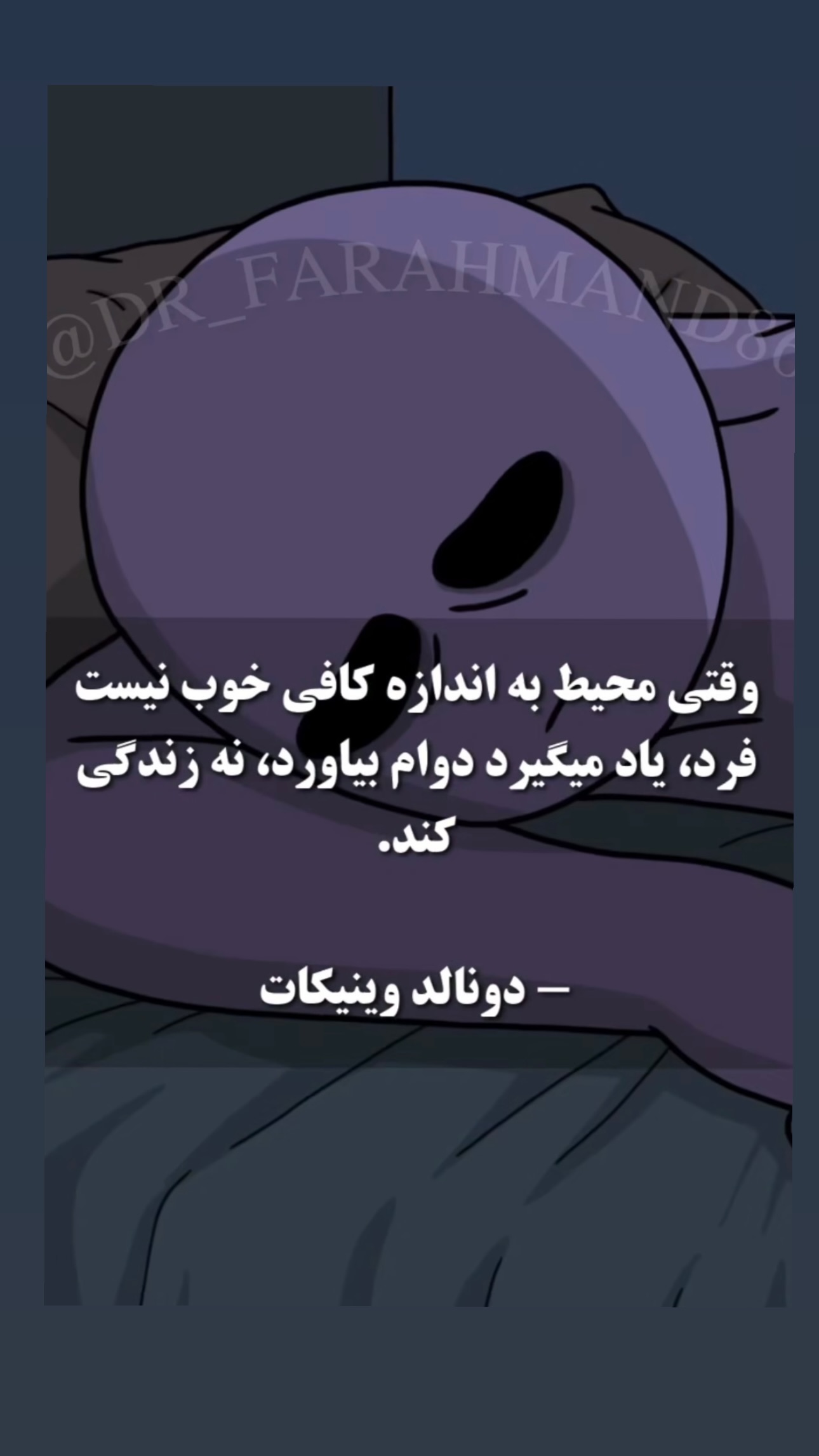  جدید ترین استوری اینستاگرام نفیسه روشن