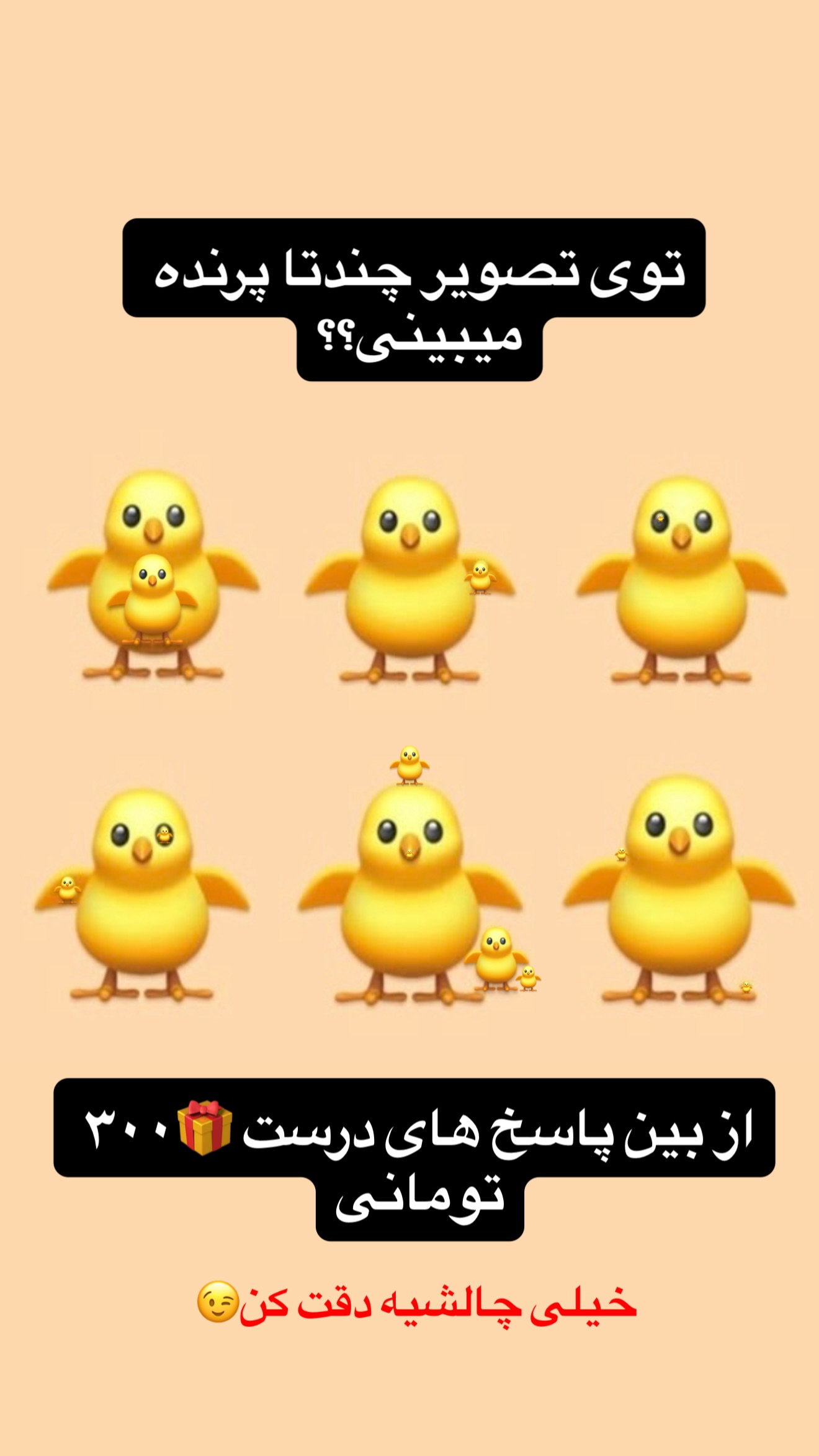  جدید ترین استوری اینستاگرام حانیه بصیری