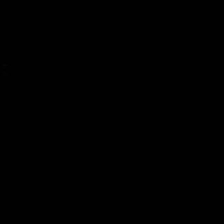  عکس پروفایل اینستاگرام نغمه مرادآبادى / naghmehmoradabadi1