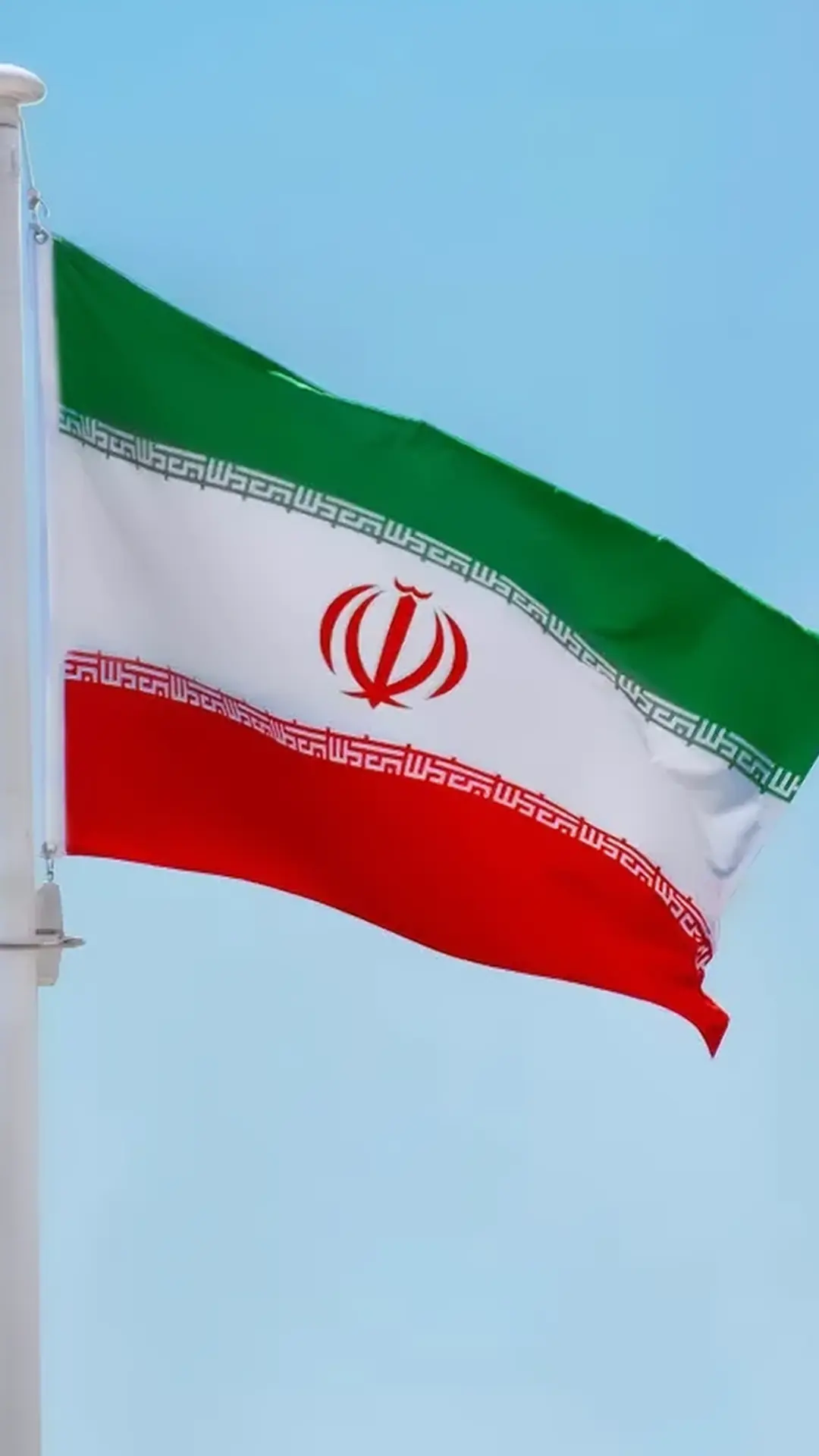  جدید ترین استوری اینستاگرام نغمه مستشارنظامی