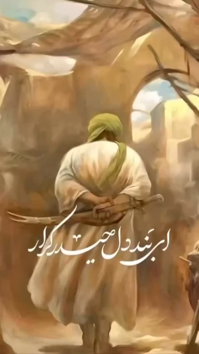  جدید ترین استوری اینستاگرام نغمه مستشارنظامی