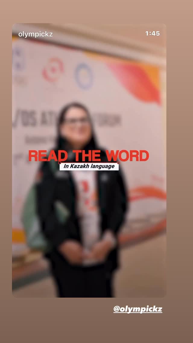  جدید ترین استوری اینستاگرام نجمه خدمتی