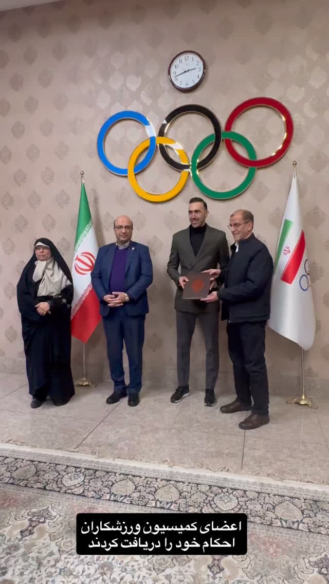  جدید ترین استوری اینستاگرام نجمه خدمتی