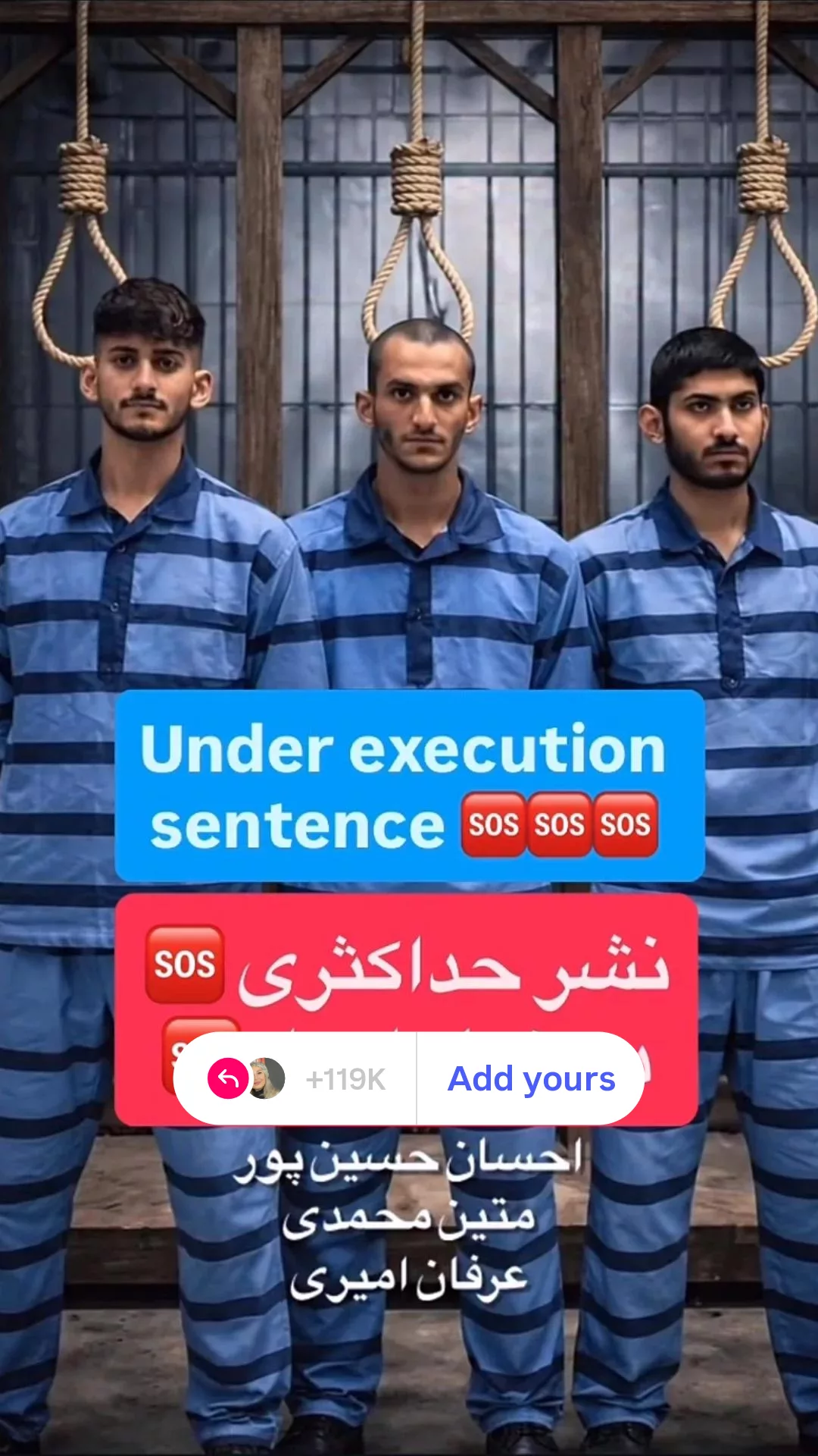  جدید ترین استوری اینستاگرام نرگس فولادوند