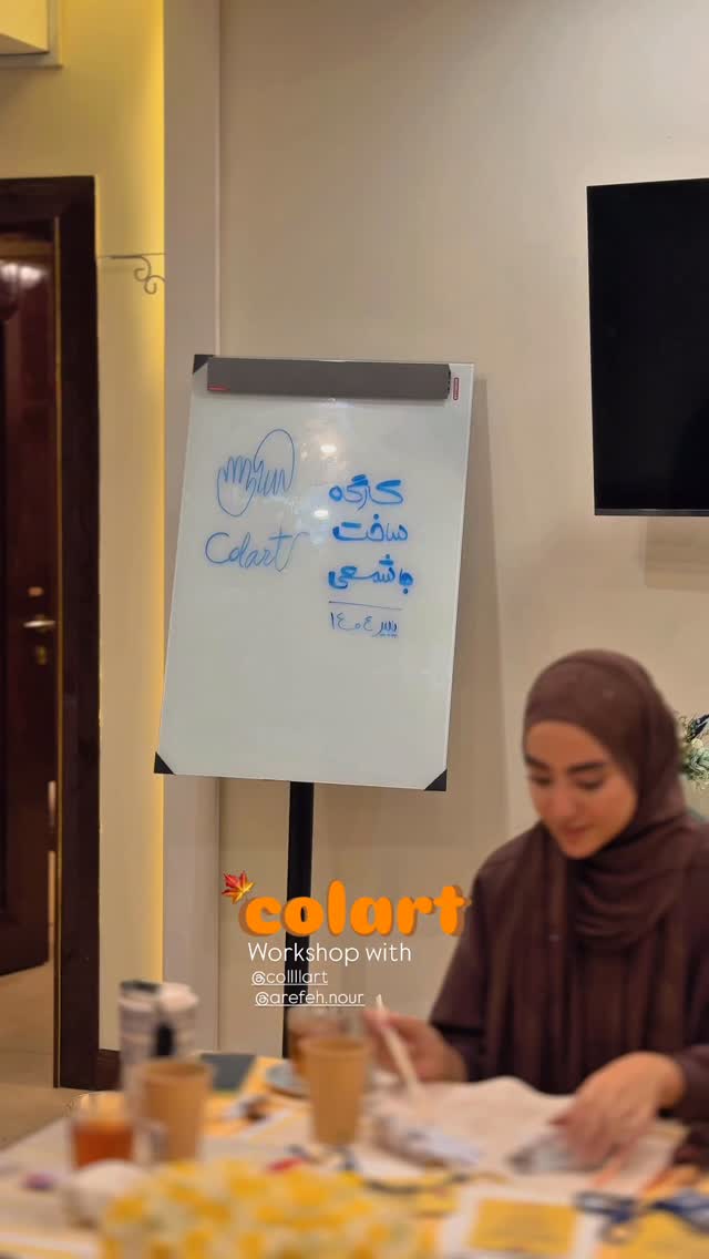  جدید ترین استوری اینستاگرام نرگس