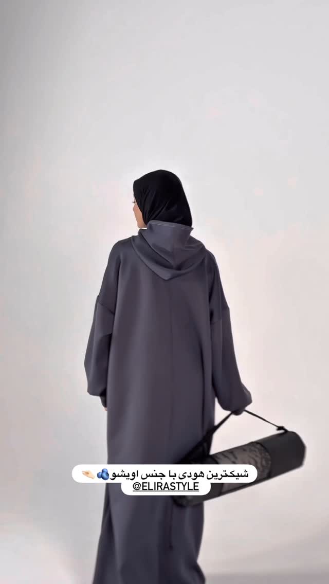  جدید ترین استوری اینستاگرام نرگس