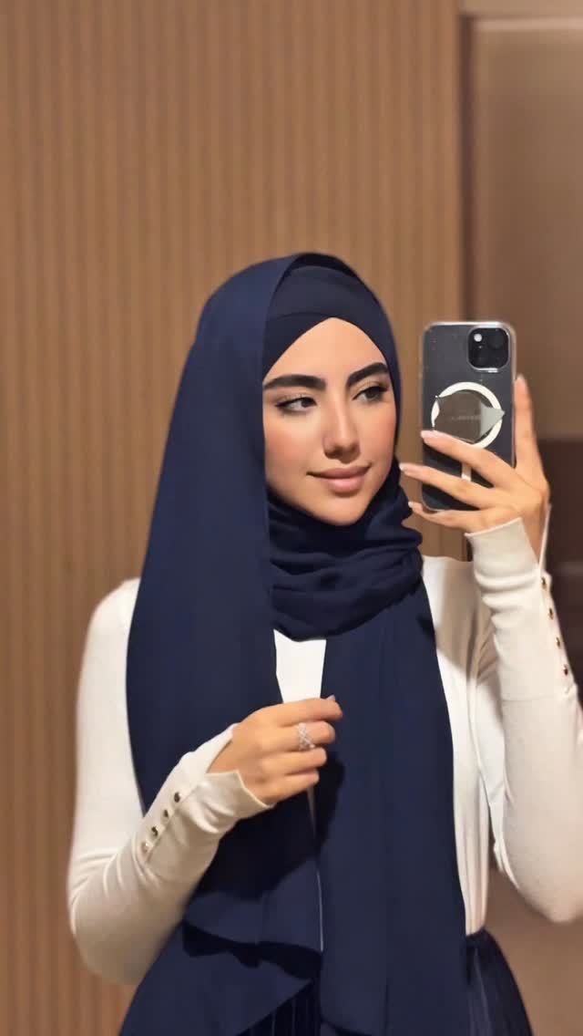  جدید ترین استوری اینستاگرام نرگس