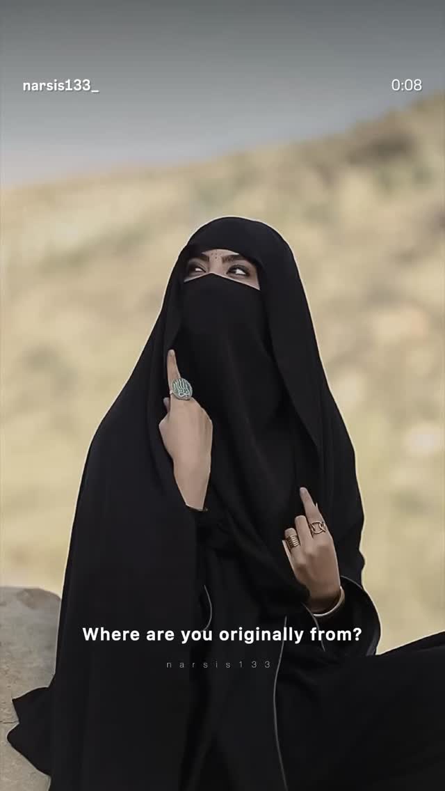  جدید ترین استوری اینستاگرام نرگس