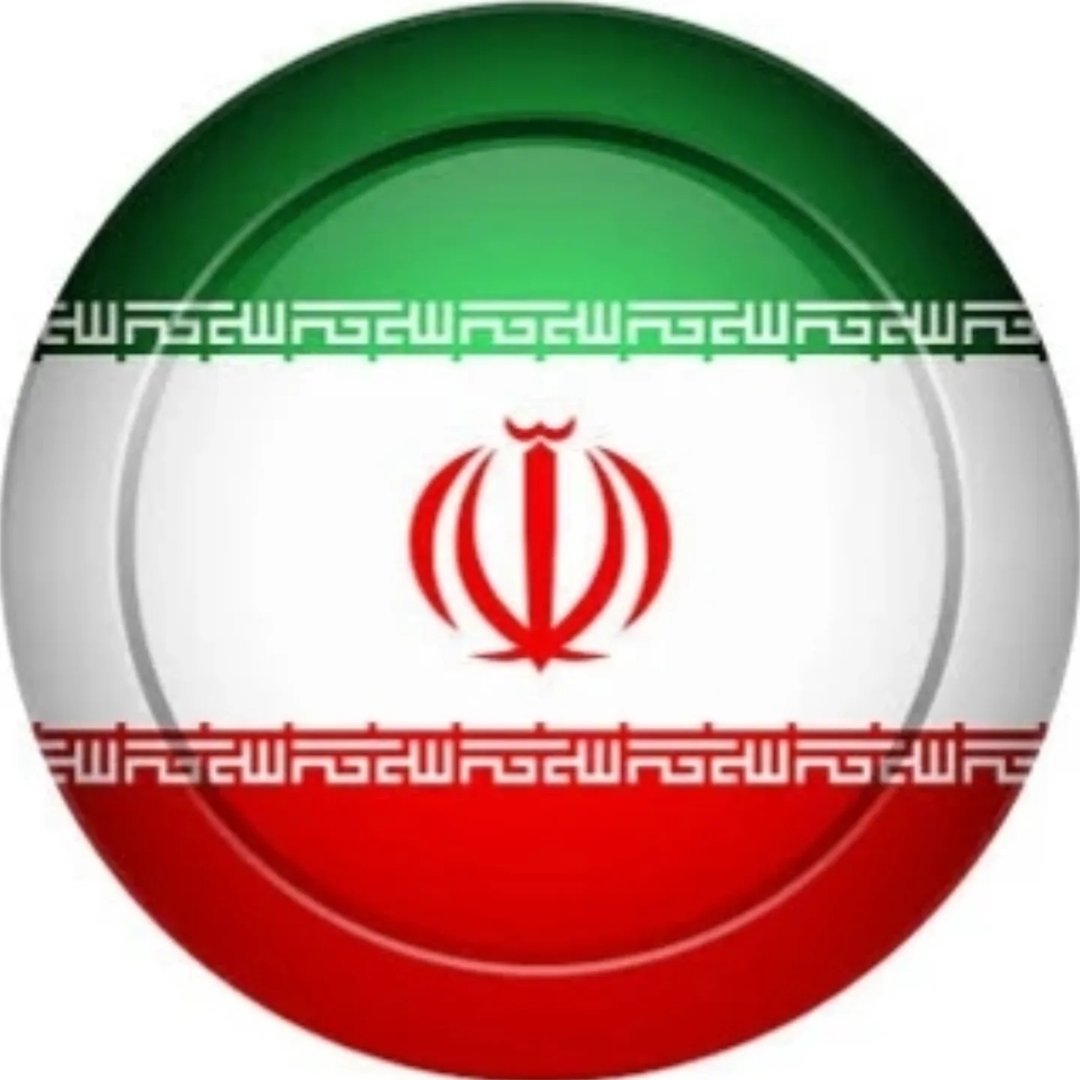  عکس پروفایل اینستاگرام ناصر فیض / naser_feyz