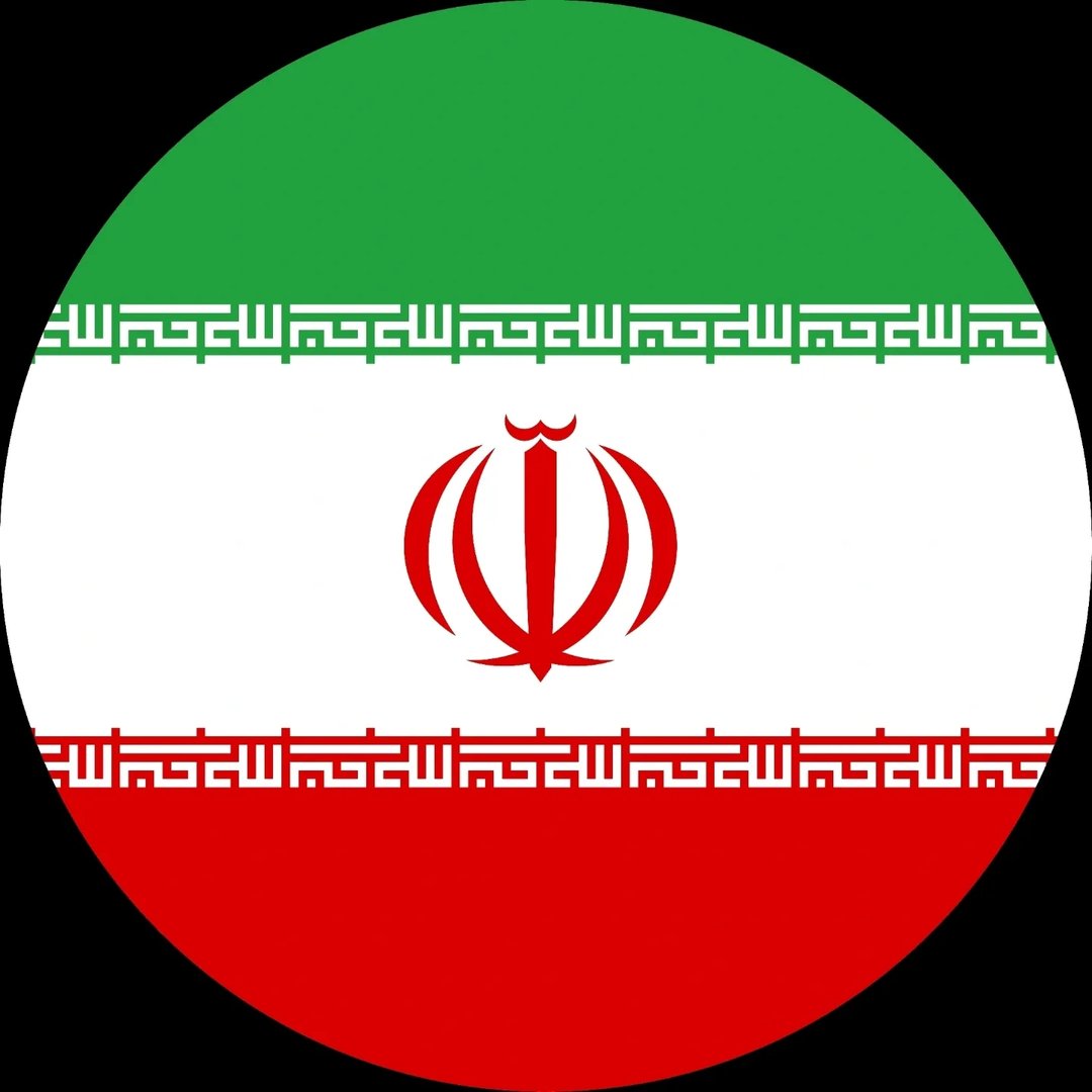  عکس پروفایل اینستاگرام ناصر فیض / naser_feyz