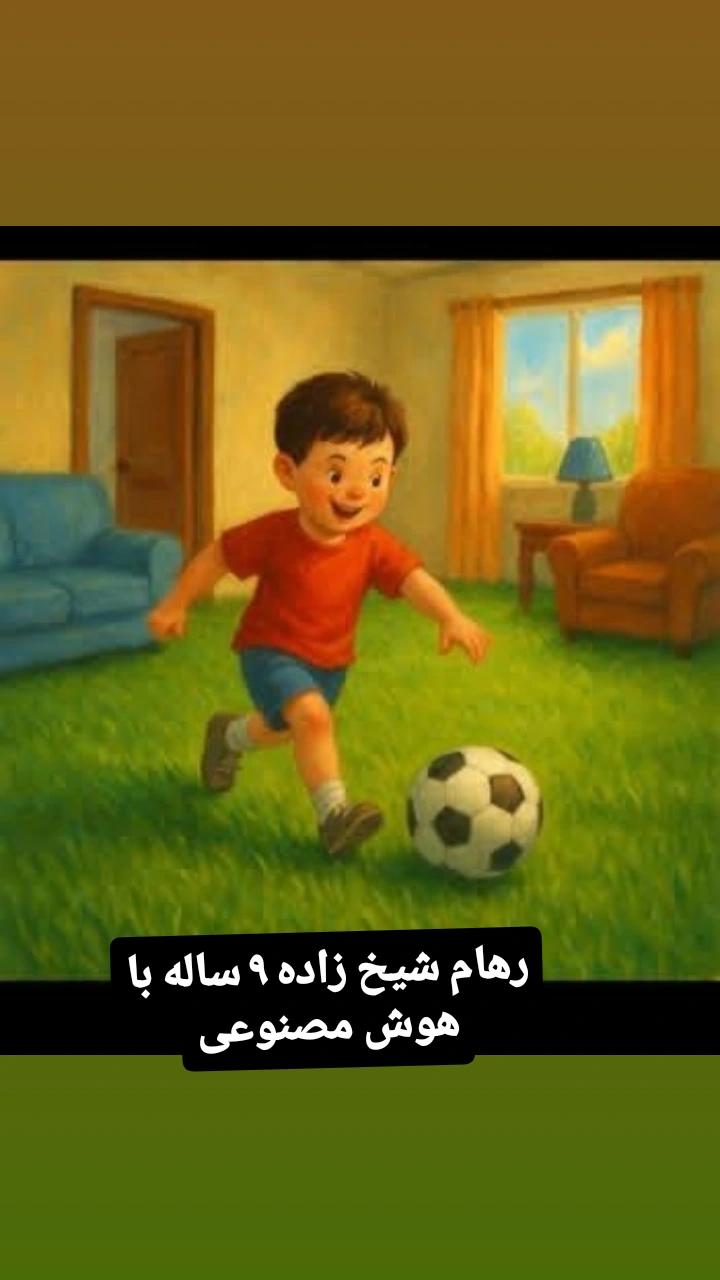  جدید ترین استوری اینستاگرام ناصر کشاورز