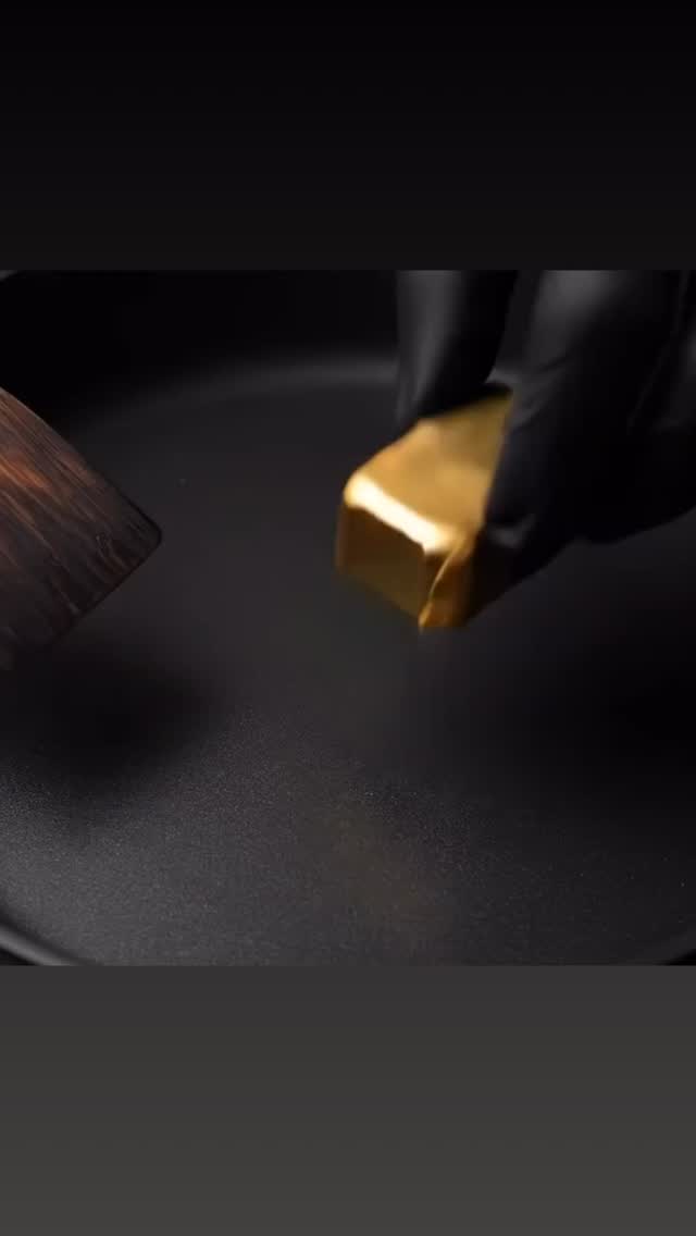  جدید ترین استوری اینستاگرام ناصر محمدی