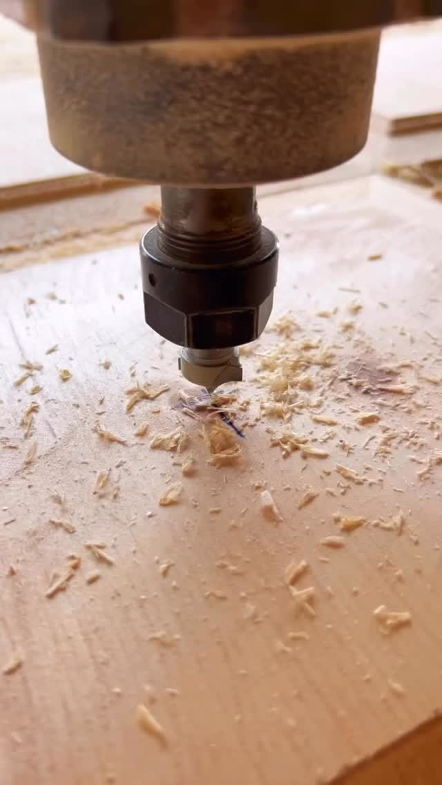  جدید ترین استوری اینستاگرام ناصر محمدی