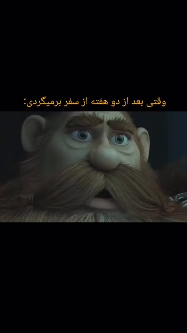  جدید ترین استوری اینستاگرام ناصر محمدی