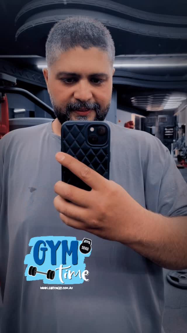  جدید ترین استوری اینستاگرام ناصر محمدی