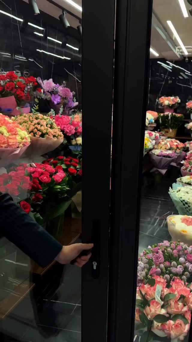  جدید ترین استوری اینستاگرام ناصر محمدی