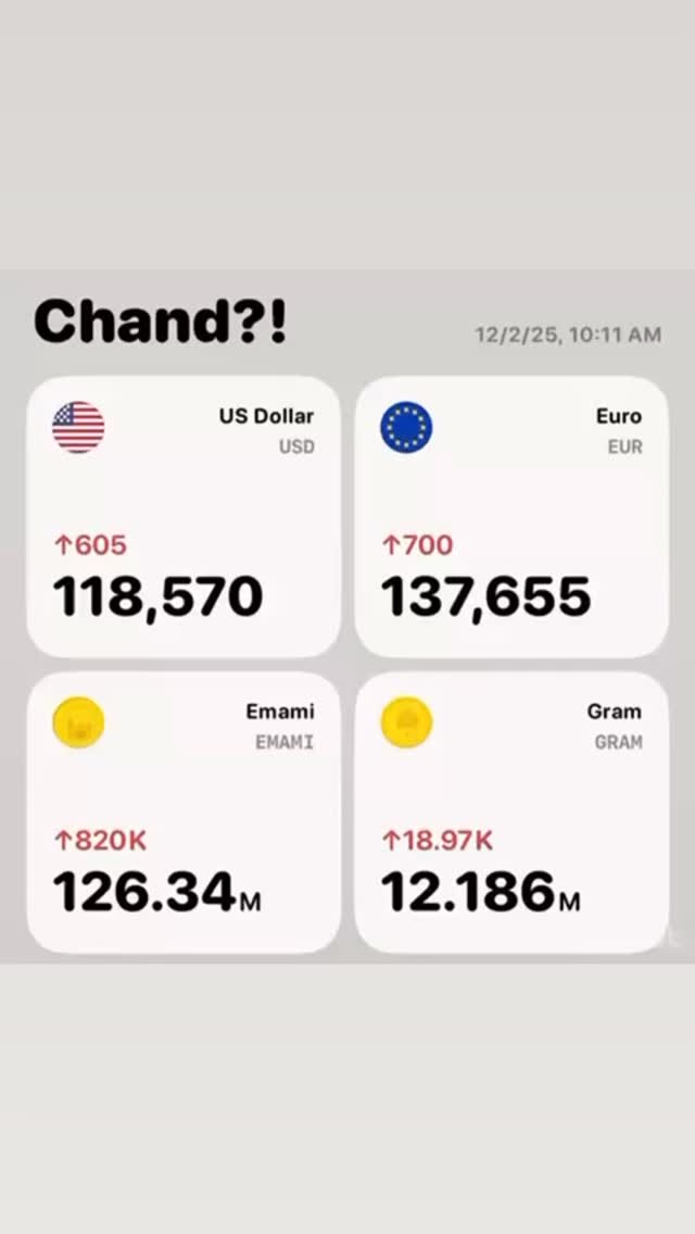  جدید ترین استوری اینستاگرام ناصر زينلي