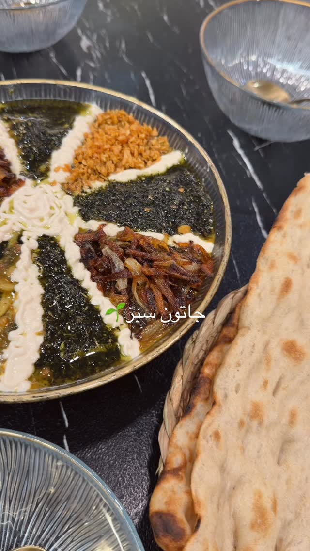  جدید ترین استوری اینستاگرام نسیم بهادورنیا