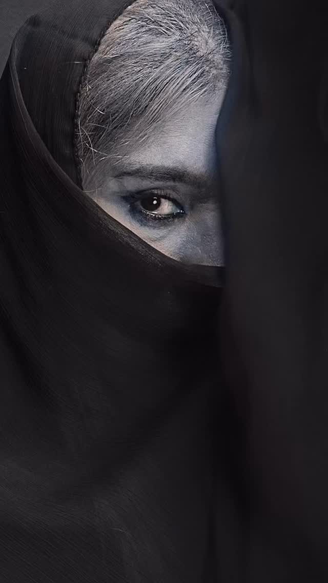  جدید ترین استوری اینستاگرام نسیم ادبی