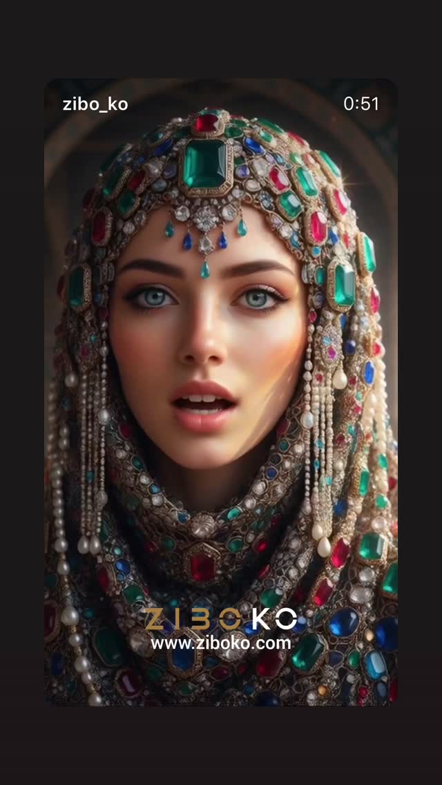  جدید ترین استوری اینستاگرام نسیم ادبی