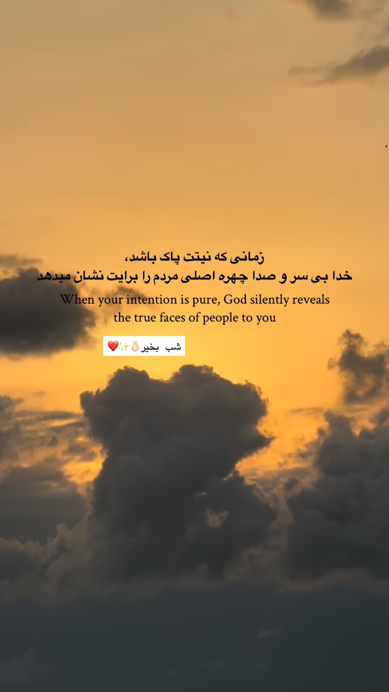  جدید ترین استوری اینستاگرام نسترن (خانواده تبریزی)