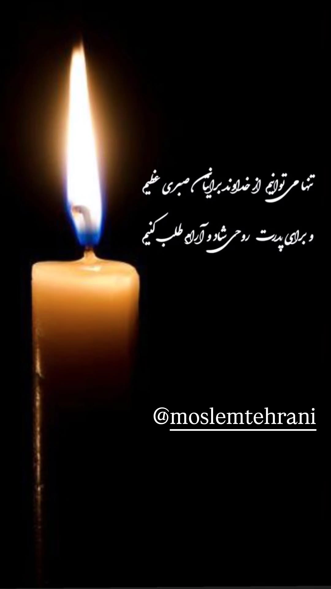  جدید ترین استوری اینستاگرام نسیرن پور جواد خواه