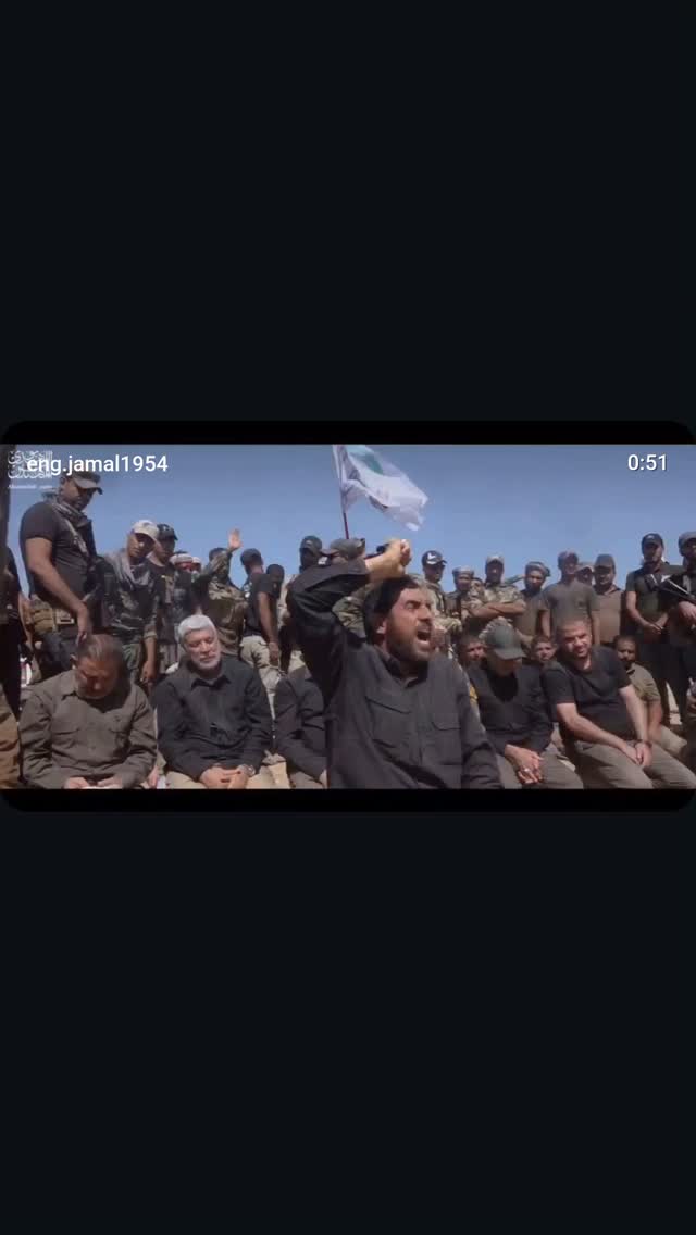  جدید ترین استوری اینستاگرام محسن نصرالله