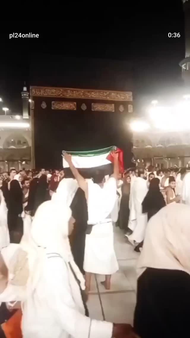  جدید ترین استوری اینستاگرام محسن نصرالله