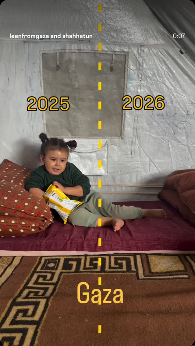  جدید ترین استوری اینستاگرام محسن نصرالله