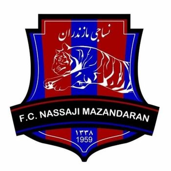  عکس پروفایل اینستاگرام نساجی مازندران / undefined 