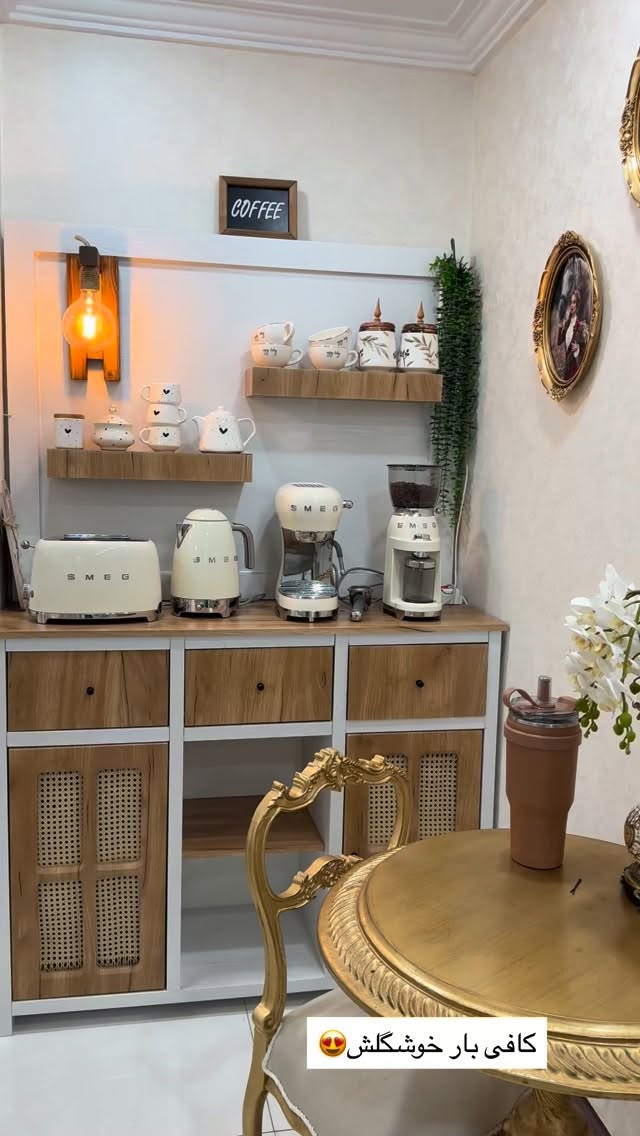  جدید ترین استوری اینستاگرام نسترن اکبری