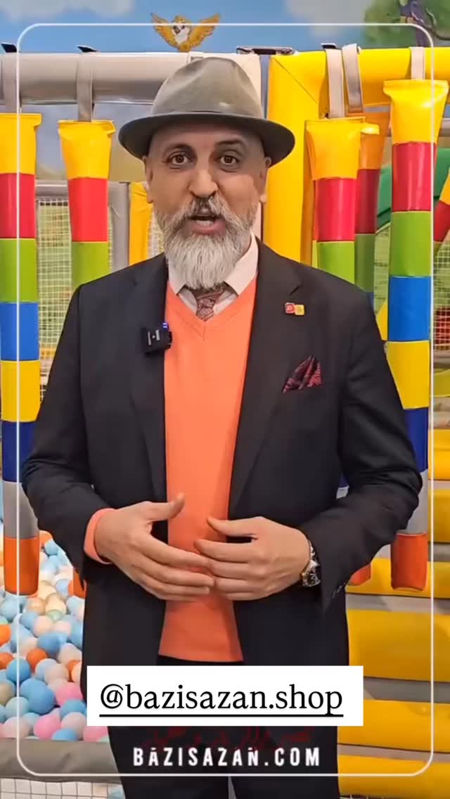  جدید ترین استوری اینستاگرام نسترن اکبری