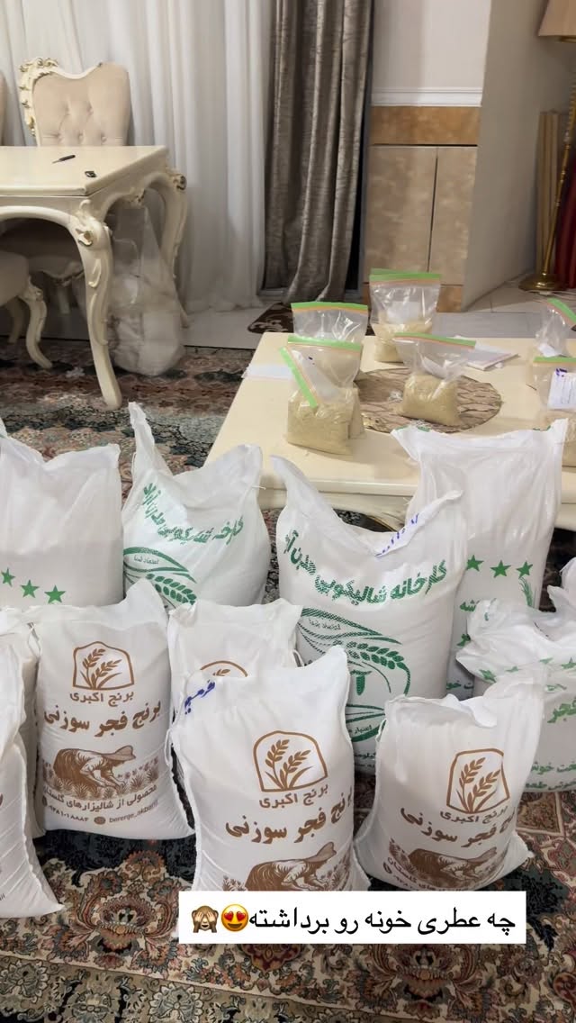  جدید ترین استوری اینستاگرام نسترن اکبری