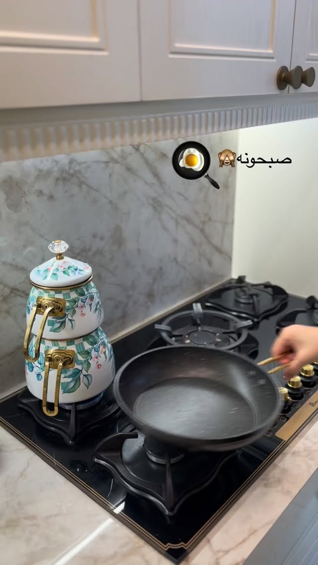  جدید ترین استوری اینستاگرام نسترن اکبری